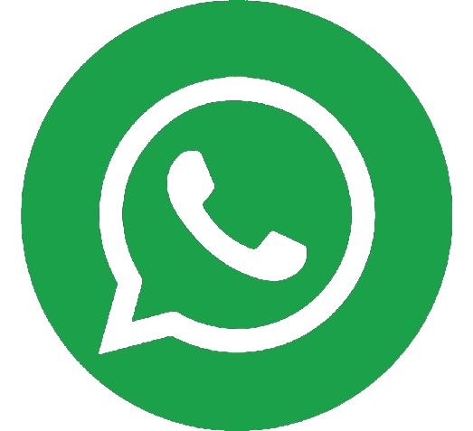 WhatsApp Logo